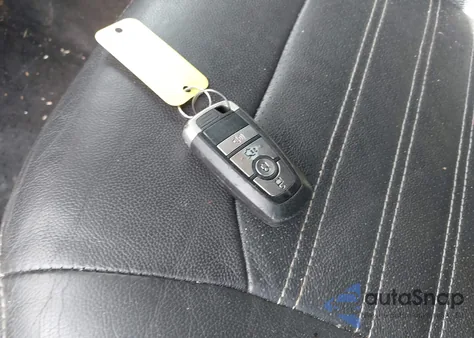 2019 Ford Fusion Se from USA, damaged, VIN 3FA6P0HD6KR102358